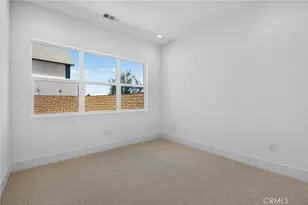 32177 Daybrook Ter, Temecula, CA 92591 - Photo 25