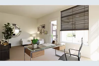 32177 Daybrook Terrace, Temecula, CA 92591 - Photo 11