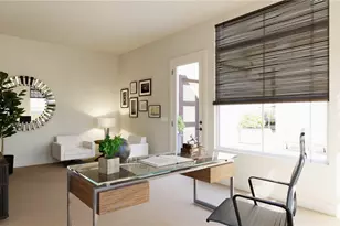 32177 Daybrook Ter, Temecula, CA 92591 - Photo 11