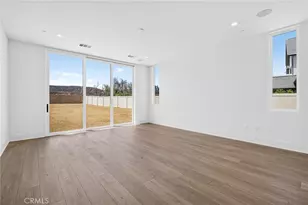 32177 Daybrook Ter, Temecula, CA 92591 - Photo 41