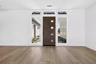 32177 Daybrook Ter, Temecula, CA 92591 - Photo 37