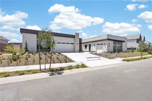 32177 Daybrook Ter, Temecula, CA 92591 - Photo 35
