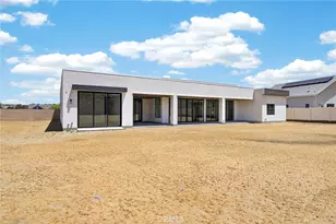 32177 Daybrook Ter, Temecula, CA 92591 - Photo 33