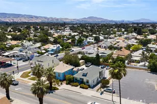 1107 Orange, Redlands, CA 92374 - Photo 35