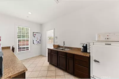 1107 Orange, Redlands, CA 92374 - Photo 13