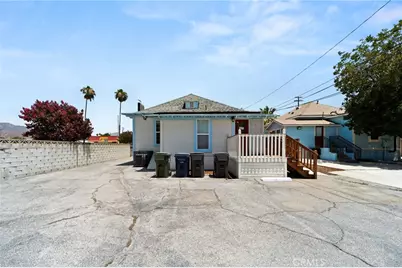 1107 Orange, Redlands, CA 92374 - Photo 29