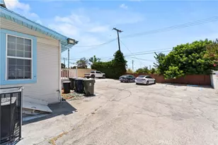 1107 Orange, Redlands, CA 92374 - Photo 29