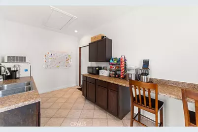 1107 Orange, Redlands, CA 92374 - Photo 15