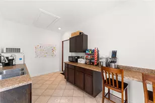 1107 Orange, Redlands, CA 92374 - Photo 15