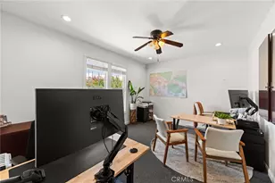 1107 Orange, Redlands, CA 92374 - Photo 19