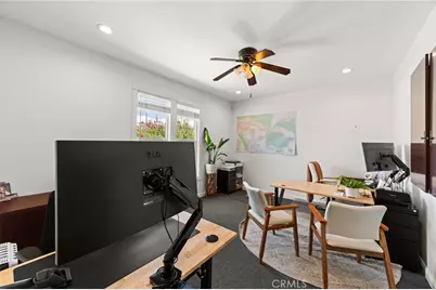 1107 Orange, Redlands, CA 92374 - Photo 21