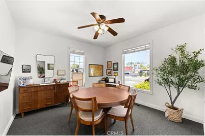 1107 Orange, Redlands, CA 92374 - Photo 11