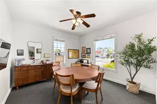 1107 Orange, Redlands, CA 92374 - Photo 11