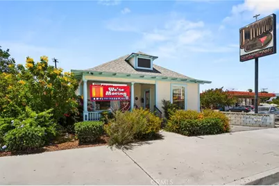 1107 Orange, Redlands, CA 92374 - Photo 3