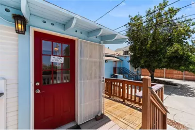 1107 Orange, Redlands, CA 92374 - Photo 23