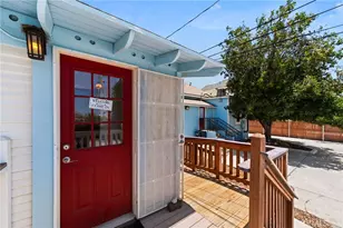 1107 Orange, Redlands, CA 92374 - Photo 23