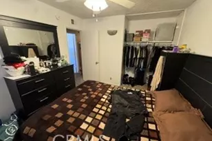 617 S Corwin Ct, Santa Ana, CA 92704 - Photo 15