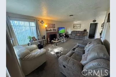 617 S Corwin Court, Santa Ana, CA 92704 - Photo 9