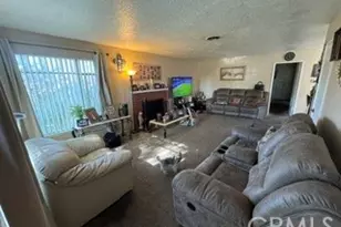 617 S Corwin Ct, Santa Ana, CA 92704 - Photo 9