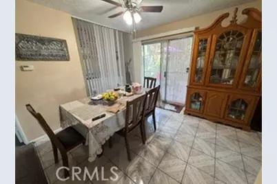 617 S Corwin Court, Santa Ana, CA 92704 - Photo 11
