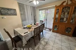 617 S Corwin Ct, Santa Ana, CA 92704 - Photo 11