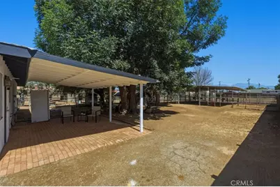 533 River, Norco, CA 92860 - Photo 33