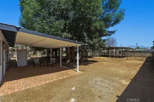533 River, Norco, CA 92860 - Photo 33
