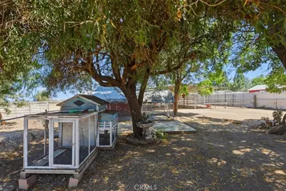 533 River, Norco, CA 92860 - Photo 37