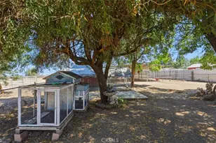 533 River, Norco, CA 92860 - Photo 37