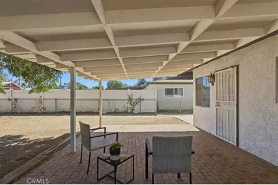 533 River, Norco, CA 92860 - Photo 35