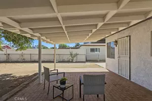 533 River, Norco, CA 92860 - Photo 35