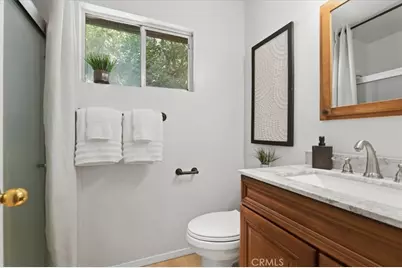 533 River, Norco, CA 92860 - Photo 23