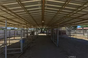 533 River, Norco, CA 92860 - Photo 43