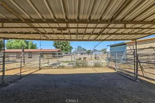 533 River, Norco, CA 92860 - Photo 35