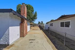 533 River, Norco, CA 92860 - Photo 41