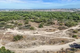 533 River, Norco, CA 92860 - Photo 3