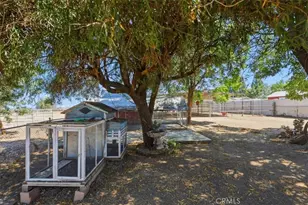 533 River, Norco, CA 92860 - Photo 31