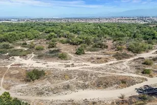 533 River, Norco, CA 92860 - Photo 3