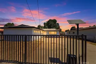 533 River, Norco, CA 92860 - Photo 5