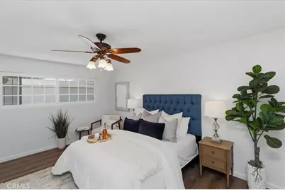 533 River, Norco, CA 92860 - Photo 17