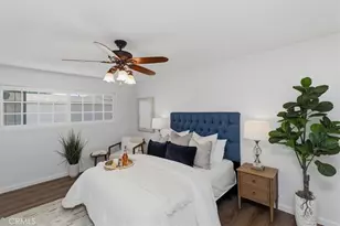 533 River, Norco, CA 92860 - Photo 17