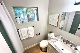 533 River, Norco, CA 92860 - Photo 9