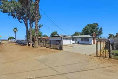 533 River, Norco, CA 92860 - Photo 49