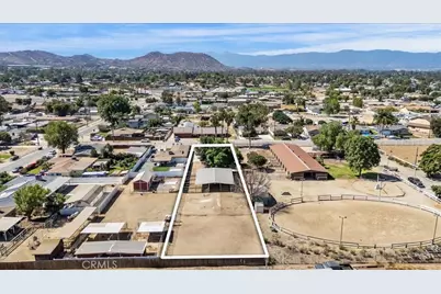 533 River, Norco, CA 92860 - Photo 29