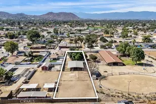 533 River, Norco, CA 92860 - Photo 29