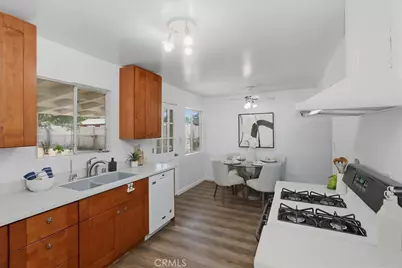 533 River, Norco, CA 92860 - Photo 13