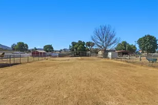 533 River, Norco, CA 92860 - Photo 39