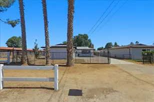 533 River, Norco, CA 92860 - Photo 19