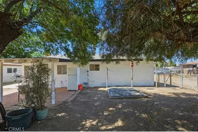 533 River, Norco, CA 92860 - Photo 27