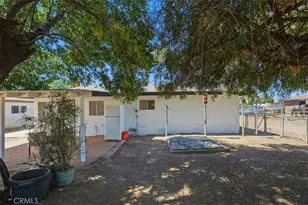 533 River, Norco, CA 92860 - Photo 27